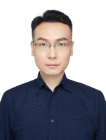 黄永刚 照片