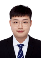 黄永鑫 照片