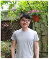 任德章 照片