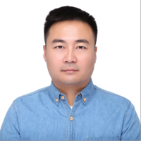 孙云飞 照片