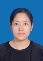 孙晓红 照片