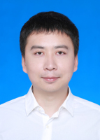 孙盛明 照片