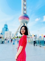 尚慧 照片