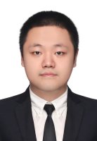 苏磊 照片