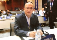 谭洪新 照片