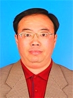 何光 照片