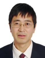 吴文惠 照片