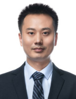 武万强 照片
