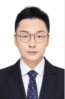 王伟隆 照片