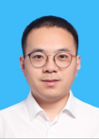 王俊亚 照片