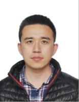 王军 照片