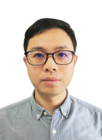 王学昉 照片