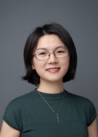 王建 照片