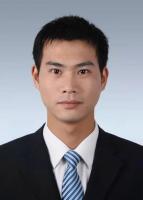 王建军 照片