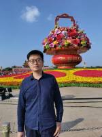 王成栋 照片