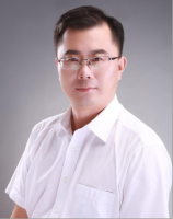 王成辉 照片