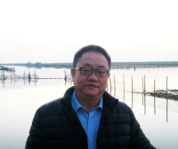 王春 照片