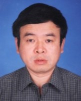 何永熹 照片