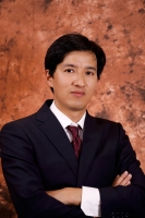 王春峰 照片