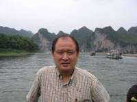 王春浩 照片