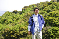 王正全 照片