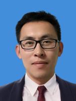 王锋 照片