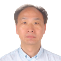 王锡昌 照片