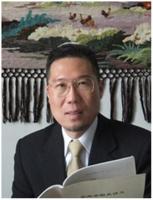 王颖 照片