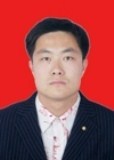 徐士伟 照片