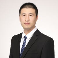 徐田军 照片