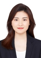 许春凤 照片