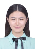 谢婧倩 照片