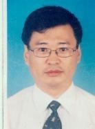 杨德利 照片