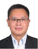 杨正勇 照片
