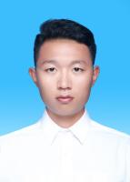 杨芮 照片