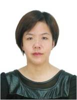 杨靖亚 照片