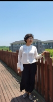 张丽梅 照片