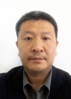 张云 照片