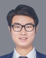 化麒麟 照片