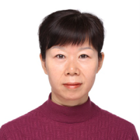 惠梅 照片