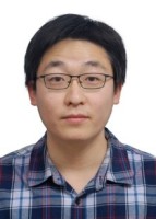 户恒在 照片