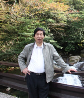 张继平 照片