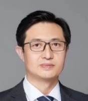 胡伟东 照片