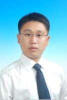 竹攸汀 照片