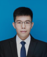 郑国栋 照片