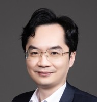 胡希平 照片