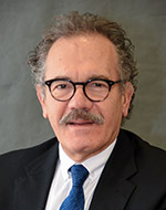 Abdelmadjid, Mesli 照片