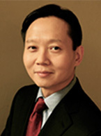 Ben LEE 照片