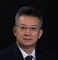 胡斌 照片