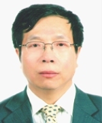 白凤武 照片